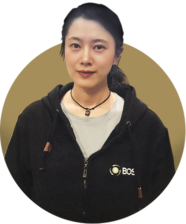 bwin.必赢(中国)唯一官方网站