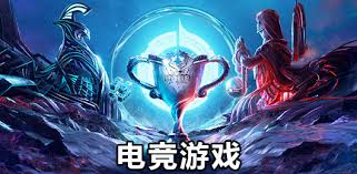 bwin必赢 游戏动漫原画立体建模教程