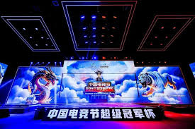 bwin 色弱可以画游戏原画吗