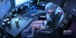 bwin必赢 今天晚上的3d游戏开奖结果