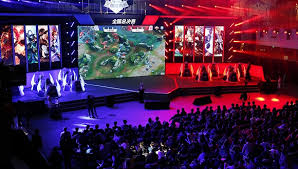 bwin必赢 3d云游戏推荐