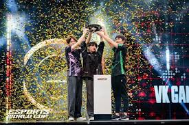 win·必赢(中国)唯一官方网站 射击游戏3d射击手机版